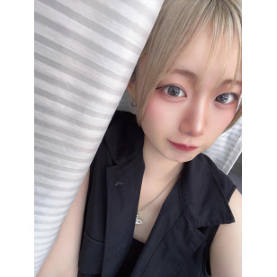 a-eye 1 Day 10 Magnetic Gray ワンデーリフレア エーアイ マグネティックグレー